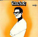 Buddy Holly : Listen to Me